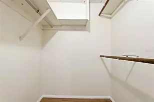 525 Conway Rd, Orlando, FL 32807 - Photo 27