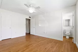 525 Conway Rd, Orlando, FL 32807 - Photo 25