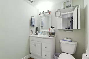 525 Conway Rd, Orlando, FL 32807 - Photo 19