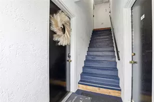 525 Conway Rd, Orlando, FL 32807 - Photo 21