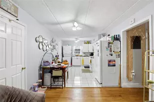 525 Conway Rd, Orlando, FL 32807 - Photo 9