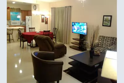 1518 Nature Trail, Kissimmee, FL 34746 - Photo 5