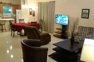 1518 Nature Trail, Kissimmee, FL 34746 - Photo 5