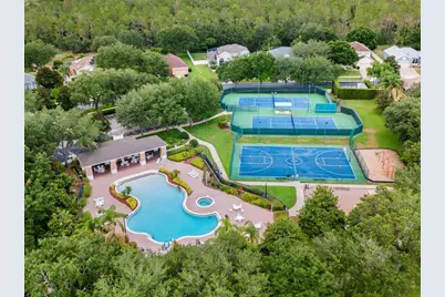 4520 Barrister Drive, Clermont, FL 34711 - Photo 35