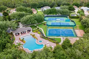 4520 Barrister Dr, Clermont, FL 34711 - Photo 35