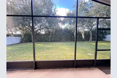 4520 Barrister Drive, Clermont, FL 34711 - Photo 29