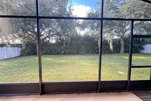 4520 Barrister Dr, Clermont, FL 34711 - Photo 29