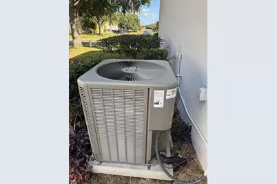 4520 Barrister Drive, Clermont, FL 34711 - Photo 33