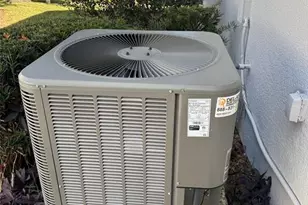 4520 Barrister Dr, Clermont, FL 34711 - Photo 33