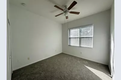 4520 Barrister Drive, Clermont, FL 34711 - Photo 19