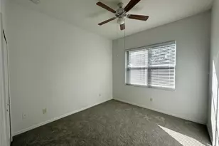 4520 Barrister Dr, Clermont, FL 34711 - Photo 19