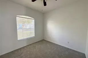 4520 Barrister Dr, Clermont, FL 34711 - Photo 17