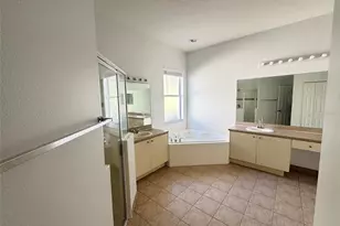 4520 Barrister Dr, Clermont, FL 34711 - Photo 13