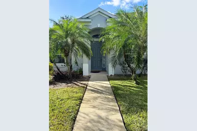 4520 Barrister Drive, Clermont, FL 34711 - Photo 3