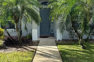 4520 Barrister Dr, Clermont, FL 34711 - Photo 3