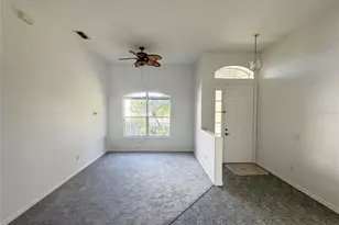 4520 Barrister Dr, Clermont, FL 34711 - Photo 5