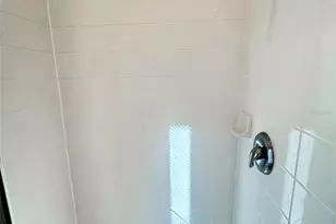 4520 Barrister Dr, Clermont, FL 34711 - Photo 23