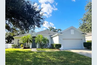 4520 Barrister Drive, Clermont, FL 34711 - Photo 1