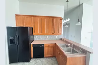 4520 Barrister Drive, Clermont, FL 34711 - Photo 9