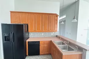 4520 Barrister Dr, Clermont, FL 34711 - Photo 9