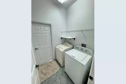 4520 Barrister Drive, Clermont, FL 34711 - Photo 25