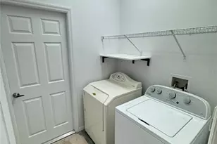 4520 Barrister Dr, Clermont, FL 34711 - Photo 25