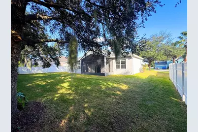 4520 Barrister Drive, Clermont, FL 34711 - Photo 31