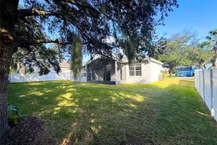 4520 Barrister Dr, Clermont, FL 34711 - Photo 31