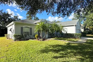 4520 Barrister Dr, Clermont, FL 34711 - Photo 27