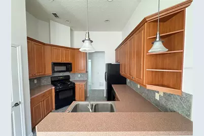 4520 Barrister Drive, Clermont, FL 34711 - Photo 7