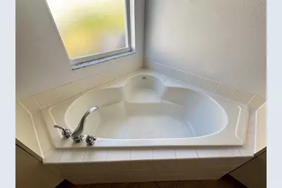 4520 Barrister Drive, Clermont, FL 34711 - Photo 15