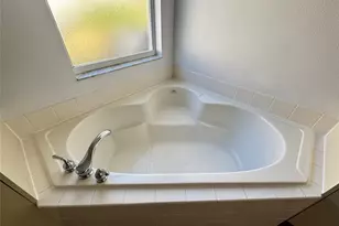 4520 Barrister Dr, Clermont, FL 34711 - Photo 15