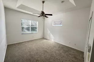 4520 Barrister Dr, Clermont, FL 34711 - Photo 11