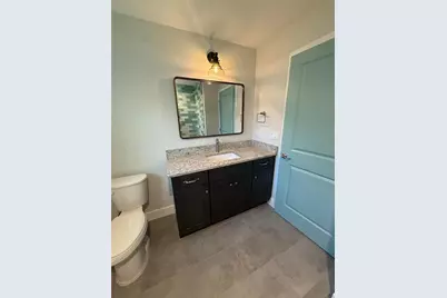 261 S Main Street, Bunnell, FL 32110 - Photo 13