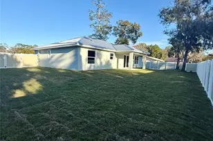 261 S Main St, Bunnell, FL 32110 - Photo 21