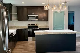 261 S Main St, Bunnell, FL 32110 - Photo 5