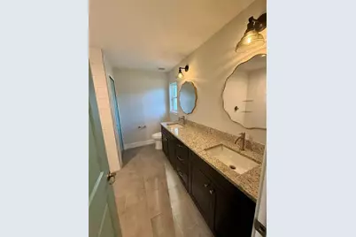 261 S Main Street, Bunnell, FL 32110 - Photo 9