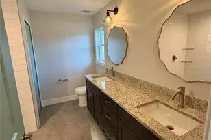 261 S Main St, Bunnell, FL 32110 - Photo 9