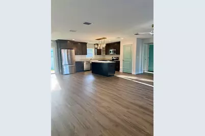 261 S Main Street, Bunnell, FL 32110 - Photo 3