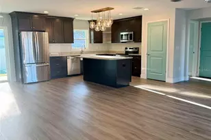 261 S Main St, Bunnell, FL 32110 - Photo 3