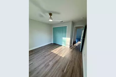 261 S Main Street, Bunnell, FL 32110 - Photo 17