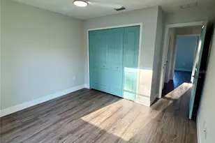 261 S Main St, Bunnell, FL 32110 - Photo 17