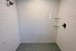 261 S Main St, Bunnell, FL 32110 - Photo 11