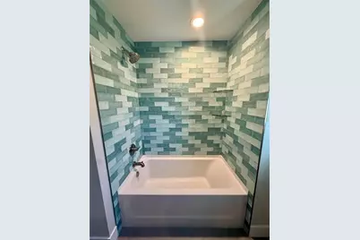 261 S Main Street, Bunnell, FL 32110 - Photo 15