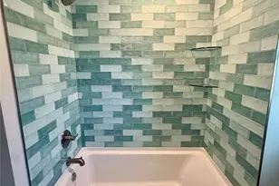 261 S Main St, Bunnell, FL 32110 - Photo 15