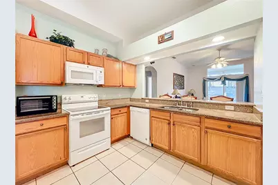 30613 Pga Drive, Sorrento, FL 32776 - Photo 5