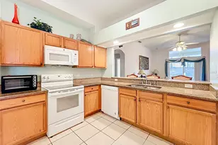 30613 Pga Dr, Sorrento, FL 32776 - Photo 5