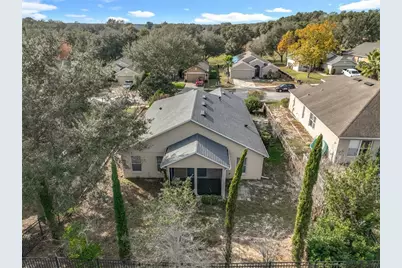 30613 Pga Drive, Sorrento, FL 32776 - Photo 29