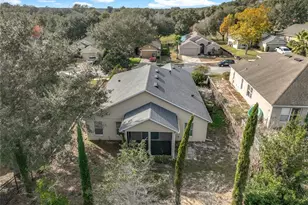 30613 Pga Dr, Sorrento, FL 32776 - Photo 29