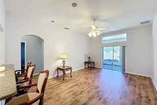 30613 Pga Dr, Sorrento, FL 32776 - Photo 7